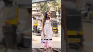 Borivali&rsquo;s best shop to buy trendy western Outifts