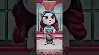 Rainbow 🌈🌈 challenge  for 24hours#gaming_world #sorts #game #my #world