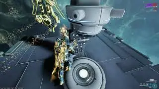 Comparison between smoking body ephemera and eidolon ephemera