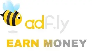 How to earn money by Adf.ly ...???