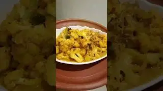 ගෝවා මල් කරියක් හැදුවා😍😍😍