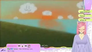 I'm overdue a crashout, let's play a rage game | ROAD TO 250 | 18+ | !clip !lurk !discord