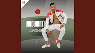 Ngeke Sizwe Ngani