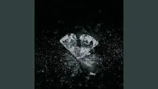 Spyder