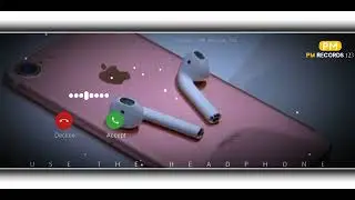New Ringtone 2022 | New Flute Ringtone 2022 | Best Flute Ringtone | New Romantic Ringtone 2022