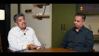 Unique Redevelopment Model - Kamada Pattern by Guru Vikas Achalkar