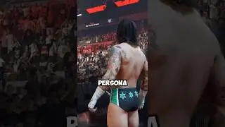 Могу ли я разблокировать карту Persona Card из WWE 2K24?