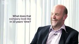 Raspberry Pi: CEO interview: what the future holds