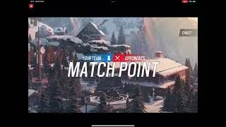 Stadia on iOS? Rainbow Six Siege Let&rsquo;s try playing 👥 Two Souls & Yin Yang ☯️ New Format