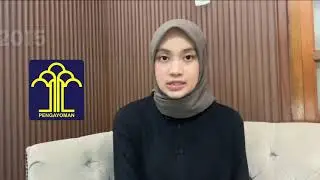 Konsekuensi Hukum Penerapan Sanksi terhadap Notaris dalam Penyesuaian Anggaran Dasar Yayasan