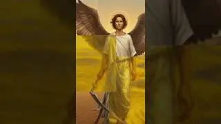 Guardian Angel S #consciousness #education #spiritualawakening #oldbillynotes