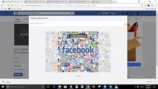 Social Media Optimization Tutorials For Beginners | What is smo | How to learn smo