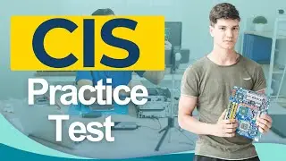CIS Practice Test 2026 Certified IPC Specialist Certification Exam Questions & Test Prep