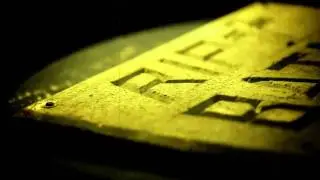 Sunugan Loonie Teaser