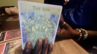 Now They Believe That You Are Psychic