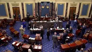 Congressional budget delays stir debate about healthcare subsidies