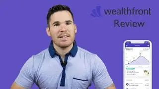 Wealthfront Review: My Personal Experience | Financial Freedom Show | Personal Finance Made Simple