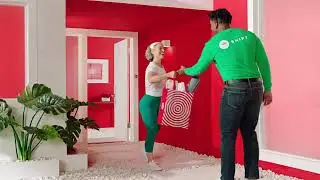 Target Commercial 2020 - Spanish (USA)