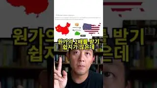 쇼피파이 드랍쉬핑 쇼핑몰 2분 총정리