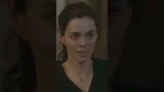 Bahar'ın G&ouml;zleri Arif'in Yanında G&uuml;l&uuml;yor - Kadın #shorts