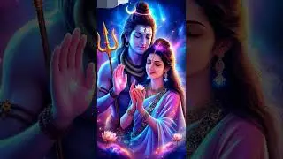 #aisi#subahan#na#aaye#anuradha#paudwal#hariharan💖💗