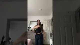 Loner or wtvs #viralshort #duet #dancerlife #dance #dancetrend #tiktok #viralshort #shorts #foryou