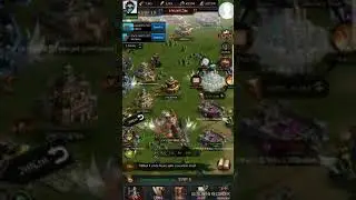 Cok kd 1574 skill hit on p5
