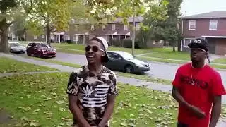Buffed Up  Detroit Movie360p