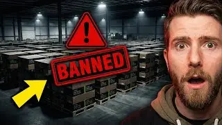 Banned RTX 5090s Spotted in China &mdash; Grey Market Is Out of Control