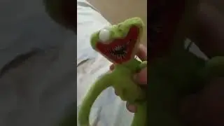 3 segundos de video