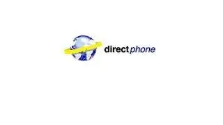 DirectPhone. Creating SIP-account