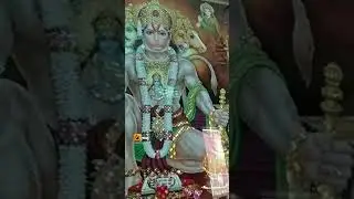 hirapara