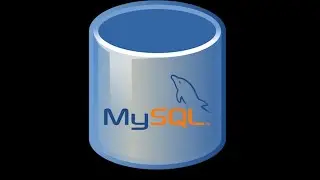 mysql  screen clear trick