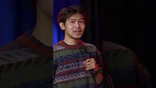 Cara Indra Frimawan 