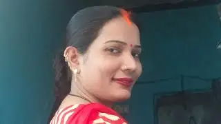 मेरे लाइफ में आप सभी का दिल सेस्वागत है 🙏🙏🌹🌹