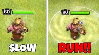 Tornado trap BEST placement NEW update!  