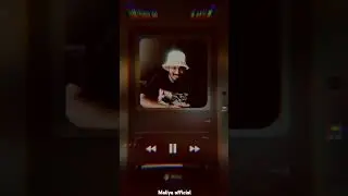 Praba💛      #best #praba #srilanka #top #trending #shorts #shortvideo #short #shortsviral #foryou
