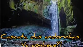 BELO LUGAR A SE CONHECER 
