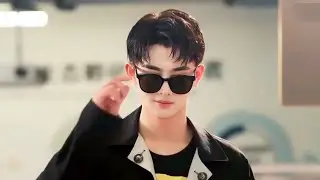 New Korean Mix Hindi Songs 💗 Korean Drama 💗 Chinese Love Story Song 💗 Chinese Drama 💗 Kdrama 2023