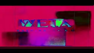THE EPICNESS OF WETA DevEffects Youtube