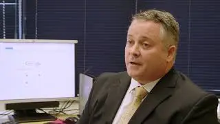Meertens Chartered Accountants &ndash; Expert Opinions on Ten Gigabit Adelaide 2019