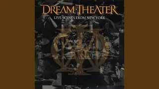 Scene Seven: I. The Dance of Eternity (Live at Roseland Ballroom, New York City, NY, 8/30/2000)