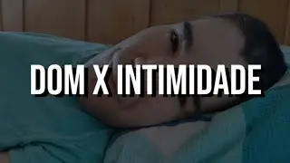 O que realmente revela intimidade com Deus
