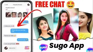 sugo app free coins hack mod apk🔥sugo app me coin kaise badhae free me🔥#sugo_app_hack