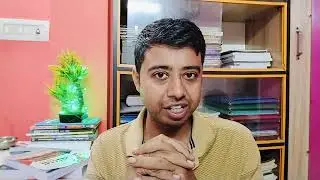 madhyamik Geography 5 mark question suggestion 2026