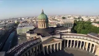 imo2020 7 hd