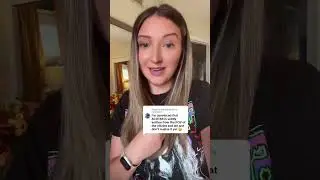 What if - and hear me out - Feyre and Rhysand are the actual villains?