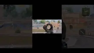 king 👑 of editing 🤣🤣😂 | #levinho #pubgmobile #pubg #battleroyalegame #funny #gaming #foryou #fyp