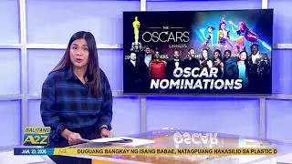 BALITANG A2Z - January 23, 2026