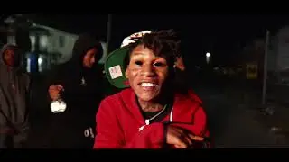 Beep Slitty450 - Do You Want Smoke (Official Music Video)